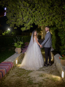 a wonderful wedding in chania mouratis photography 102