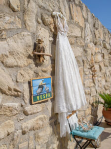 a wonderful wedding in chania mouratis photography 103