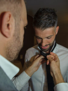 a wonderful wedding in chania mouratis photography 104
