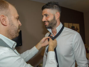 a wonderful wedding in chania mouratis photography 105