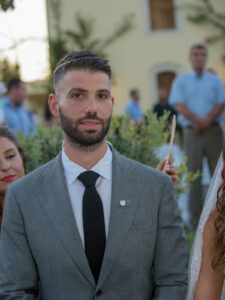 a wonderful wedding in chania mouratis photography 106