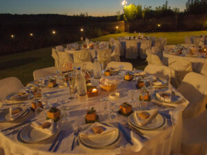 a wonderful wedding in chania mouratis photography 109