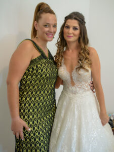 a wonderful wedding in chania mouratis photography 111