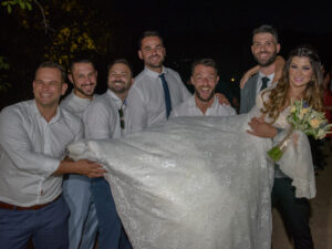 a wonderful wedding in chania mouratis photography 112
