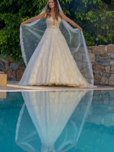 a wonderful wedding in chania mouratis photography 114