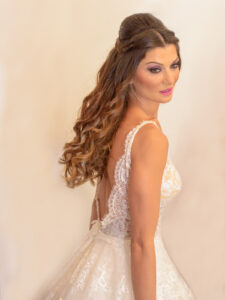 a wonderful wedding in chania mouratis photography 116