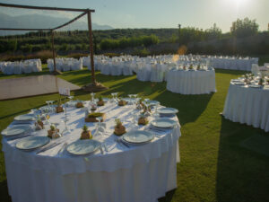 a wonderful wedding in chania mouratis photography 118