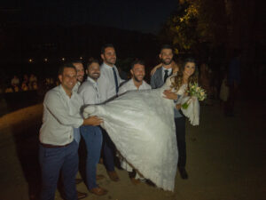 a wonderful wedding in chania mouratis photography 119