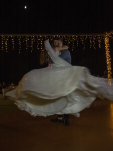 a wonderful wedding in chania mouratis photography 12
