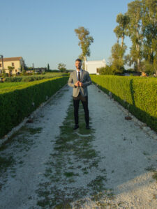 a wonderful wedding in chania mouratis photography 121