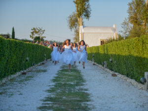 a wonderful wedding in chania mouratis photography 123