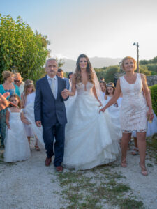 a wonderful wedding in chania mouratis photography 124