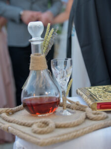 a wonderful wedding in chania mouratis photography 125