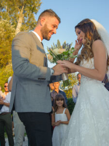 a wonderful wedding in chania mouratis photography 127