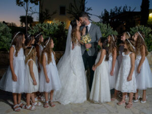 a wonderful wedding in chania mouratis photography 128