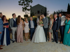 a wonderful wedding in chania mouratis photography 129