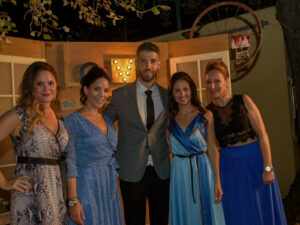a wonderful wedding in chania mouratis photography 131