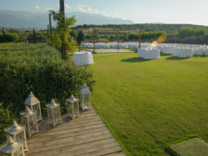 a wonderful wedding in chania mouratis photography 133