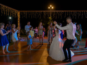a wonderful wedding in chania mouratis photography 134