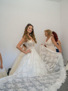 a wonderful wedding in chania mouratis photography 136