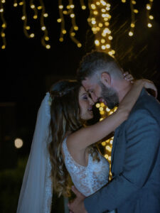 a wonderful wedding in chania mouratis photography 137