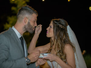 a wonderful wedding in chania mouratis photography 138