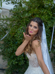 a wonderful wedding in chania mouratis photography 139