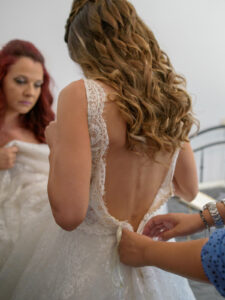 a wonderful wedding in chania mouratis photography 14