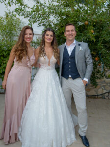 a wonderful wedding in chania mouratis photography 142