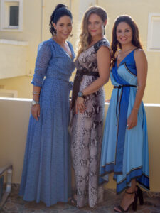 a wonderful wedding in chania mouratis photography 144