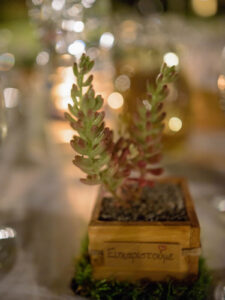 a wonderful wedding in chania mouratis photography 145