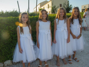a wonderful wedding in chania mouratis photography 146