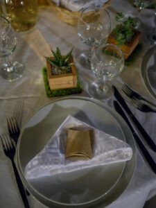 a wonderful wedding in chania mouratis photography 147