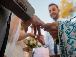 a wonderful wedding in chania mouratis photography 149