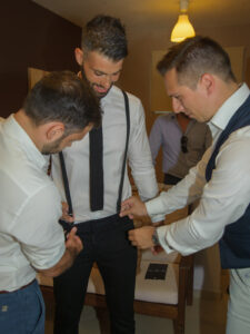 a wonderful wedding in chania mouratis photography 15