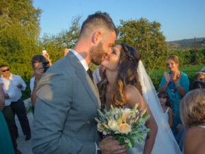 a wonderful wedding in chania mouratis photography 151