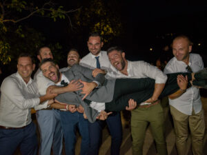 a wonderful wedding in chania mouratis photography 152