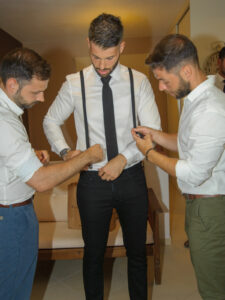 a wonderful wedding in chania mouratis photography 153
