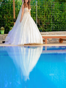a wonderful wedding in chania mouratis photography 154