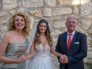 a wonderful wedding in chania mouratis photography 159