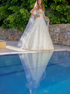 a wonderful wedding in chania mouratis photography 162