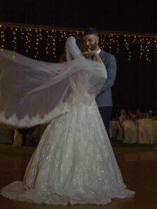 a wonderful wedding in chania mouratis photography 163