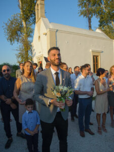 a wonderful wedding in chania mouratis photography 169