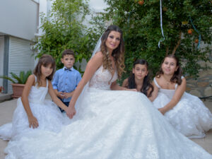 a wonderful wedding in chania mouratis photography 17