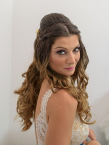 a wonderful wedding in chania mouratis photography 172