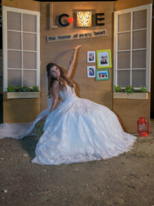 a wonderful wedding in chania mouratis photography 174
