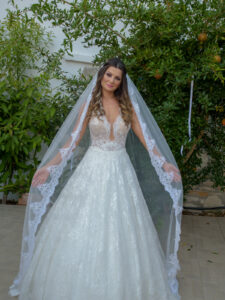 a wonderful wedding in chania mouratis photography 175
