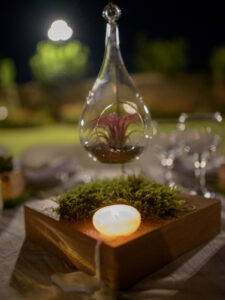 a wonderful wedding in chania mouratis photography 178