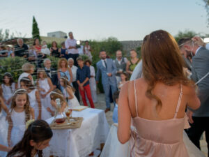 a wonderful wedding in chania mouratis photography 179