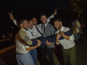 a wonderful wedding in chania mouratis photography 18